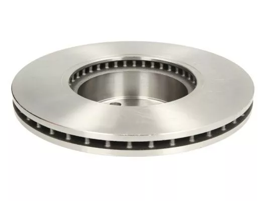 ABE C3B052ABE Тормозные диски