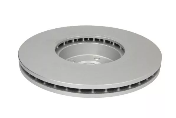 ABE C3B055ABE Тормозные диски