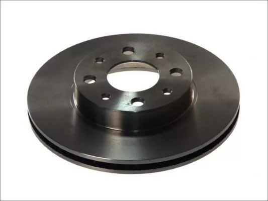 ABE C3F013ABE Тормозные диски
