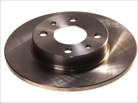 ABE C3F014ABE Тормозные диски