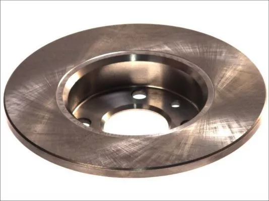 ABE C3F014ABE Тормозные диски