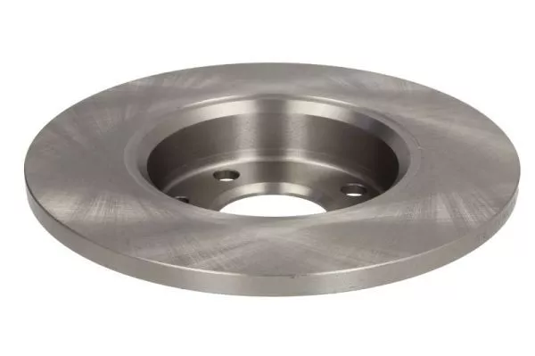 ABE C3F014ABE Тормозные диски