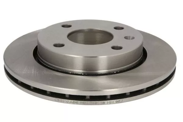 ABE C3G010ABE Диски