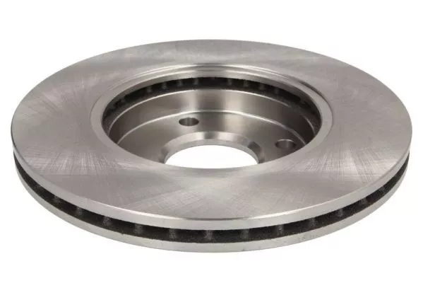 ABE C3G015ABE Тормозные диски