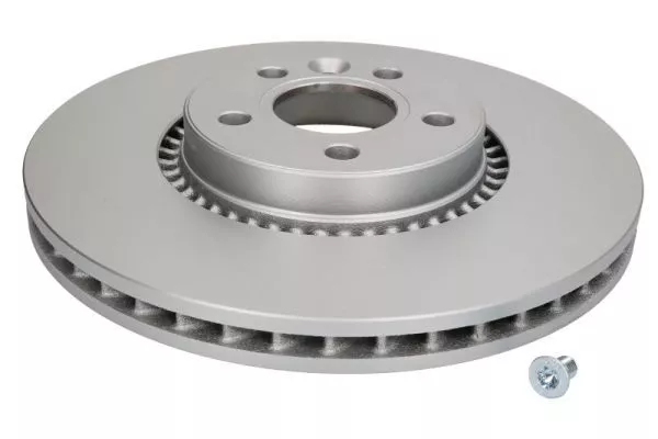 ABE C3G044ABE Тормозные диски