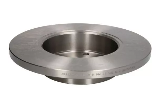 ABE C3I002ABE Тормозные диски