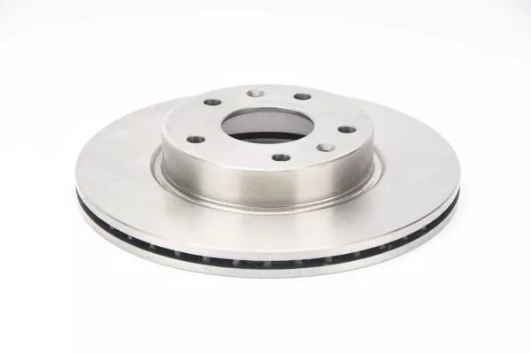 ABE C3I004ABE Тормозные диски