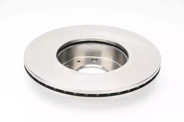 ABE C3I004ABE Тормозные диски