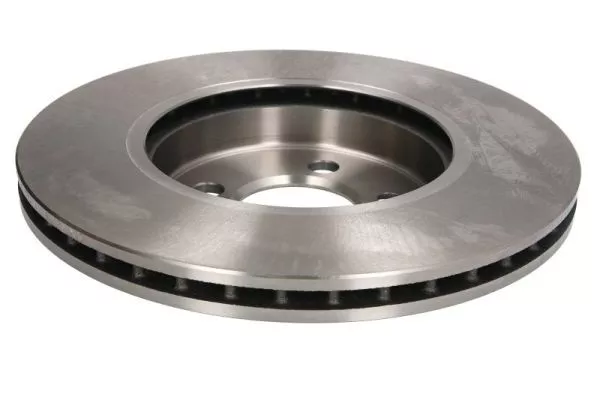 ABE C3K015ABE Тормозные диски