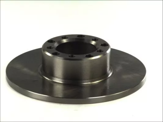 ABE C3M001ABE Тормозные диски