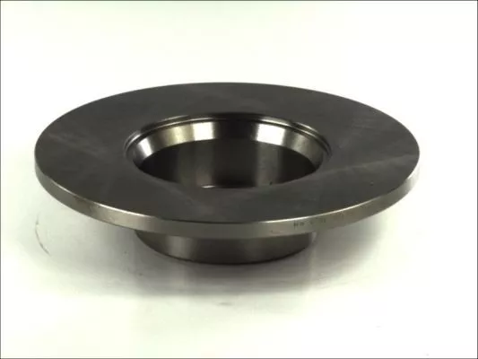 ABE C3M001ABE Тормозные диски
