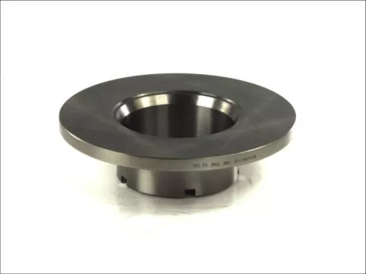 ABE C3M004ABE Тормозные диски