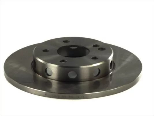 ABE C3M005ABE Тормозные диски