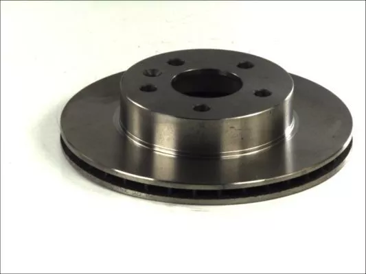 ABE C3M015ABE Тормозные диски