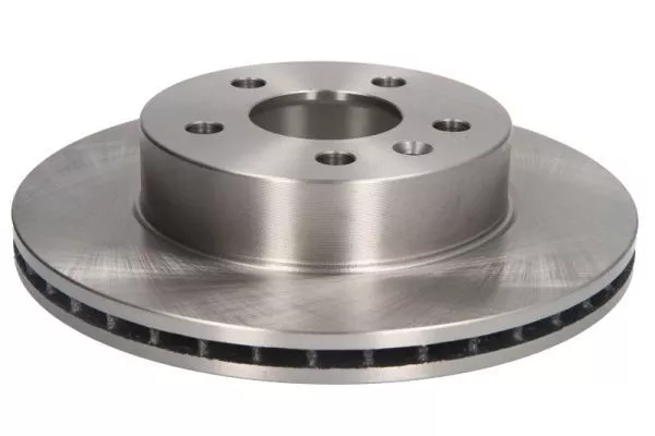 ABE C3M015ABE Тормозные диски