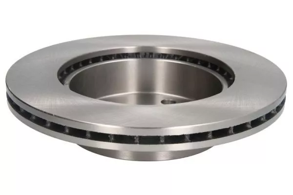 ABE C3M015ABE Тормозные диски