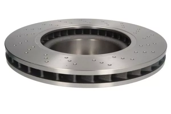 ABE C3M030ABE Тормозные диски
