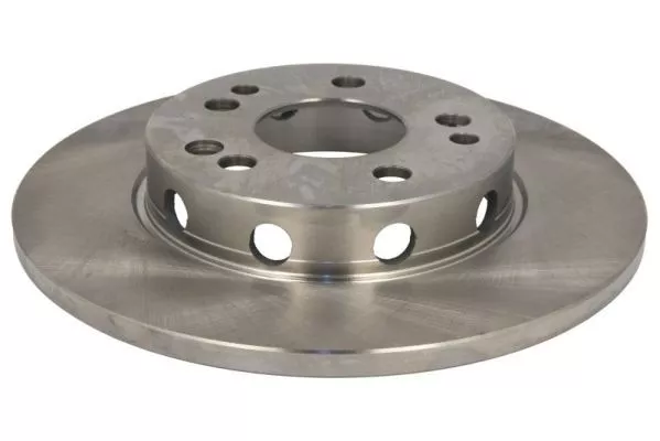 ABE C3M036ABE Тормозные диски
