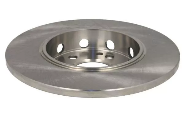 ABE C3M036ABE Тормозные диски