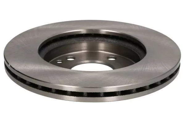 ABE C3M039ABE Диски