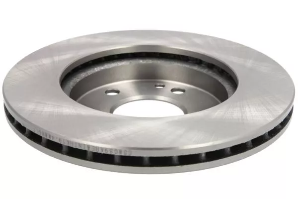 ABE C3M039ABE Диски