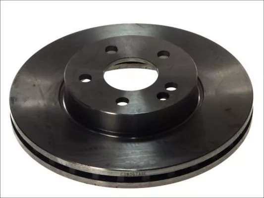 ABE C3M067ABE Тормозные диски