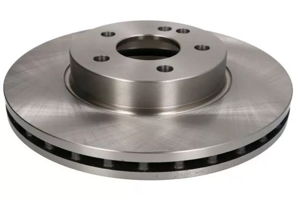 ABE C3M067ABE Тормозные диски