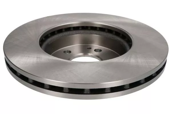 ABE C3M067ABE Тормозные диски