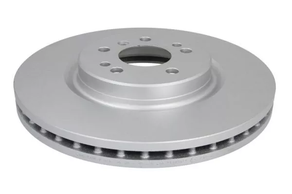 ABE C3M071ABE Тормозные диски