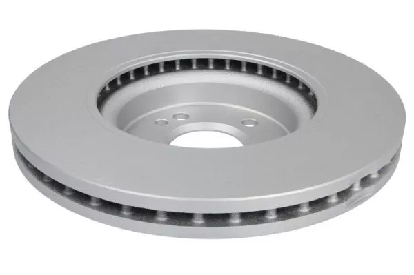 ABE C3M071ABE Тормозные диски