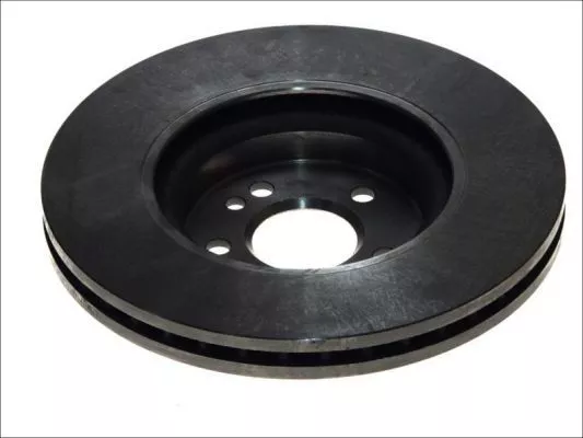 ABE C3M071ABE Тормозные диски