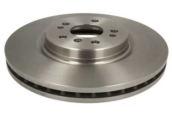 ABE C3M071ABE Тормозные диски