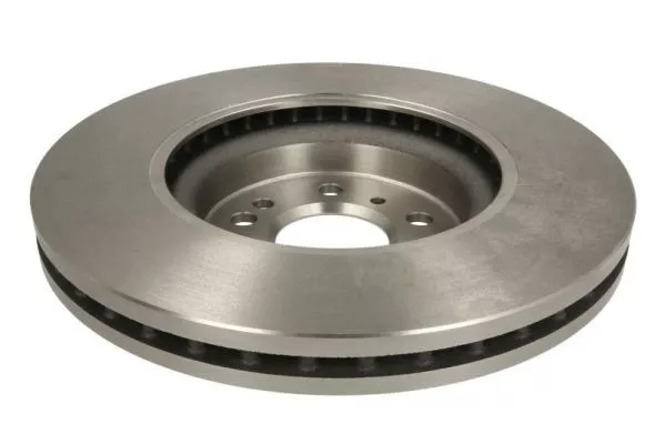 ABE C3M071ABE Тормозные диски
