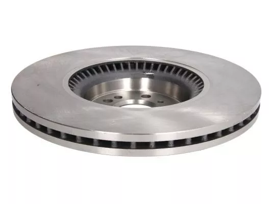 ABE C3M078ABE Тормозные диски