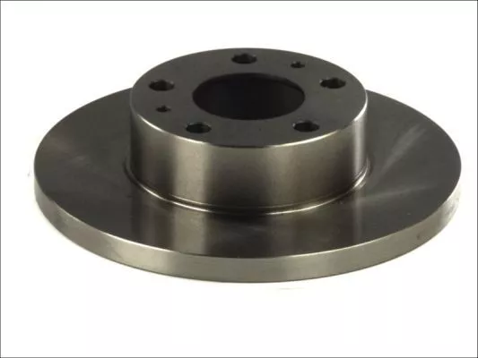 ABE C3P016ABE Гальмівні диски