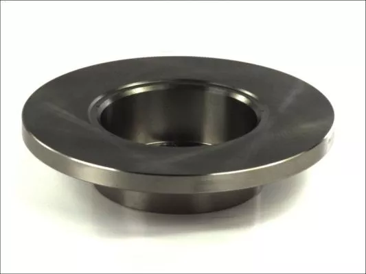 ABE C3P016ABE Гальмівні диски