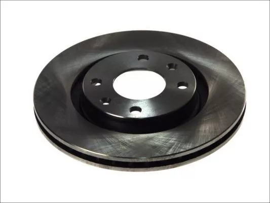 ABE C3P024ABE Тормозные диски