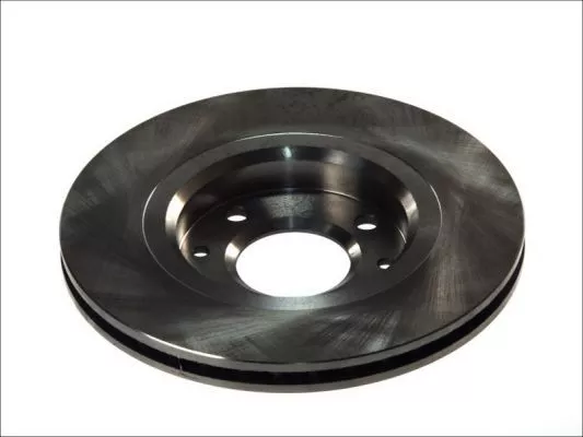 ABE C3P024ABE Тормозные диски