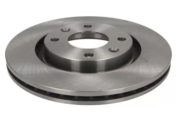 ABE C3P024ABE Тормозные диски