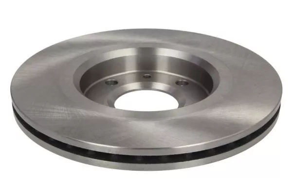 ABE C3P024ABE Тормозные диски