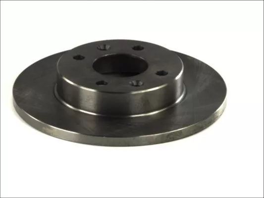 ABE C3R002ABE Тормозные диски