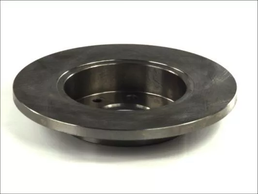 ABE C3R002ABE Тормозные диски