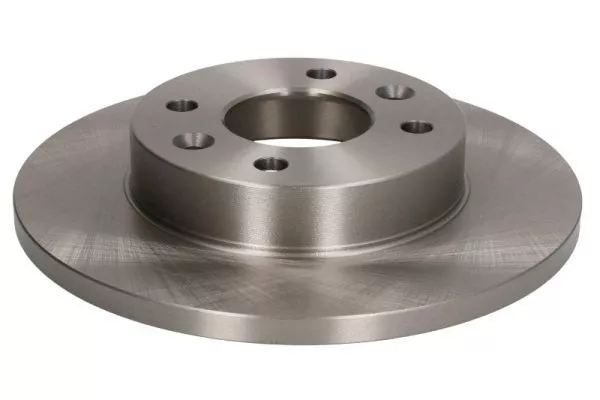 ABE C3R002ABE Тормозные диски