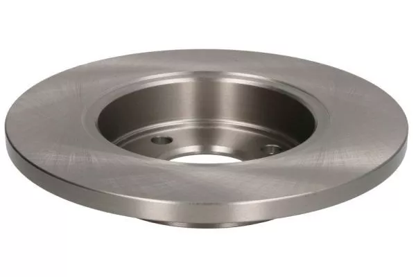 ABE C3R002ABE Тормозные диски