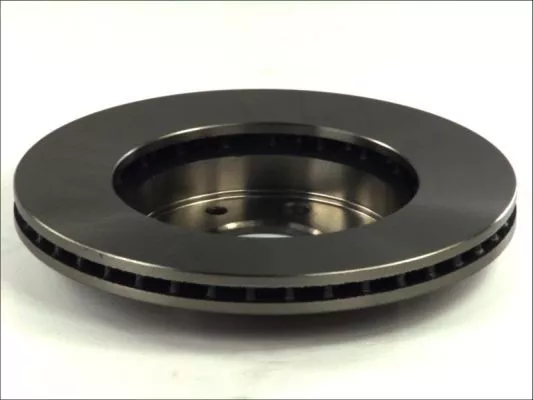 ABE C3R003ABE Тормозные диски