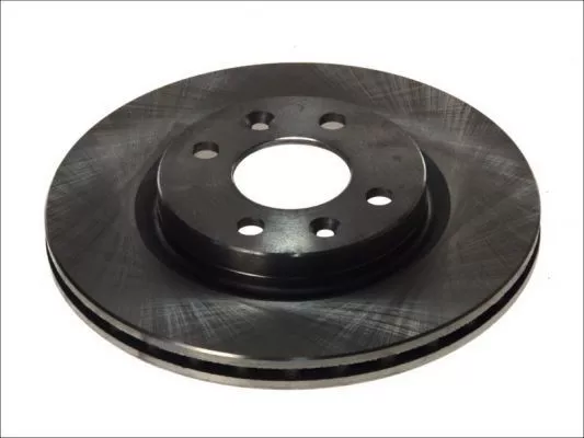 ABE C3R005ABE Тормозные диски