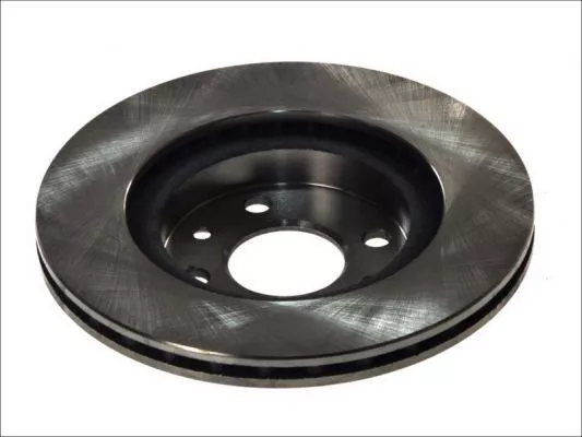 ABE C3R005ABE Тормозные диски