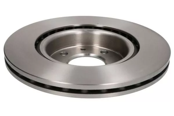 ABE C3R005ABE Тормозные диски