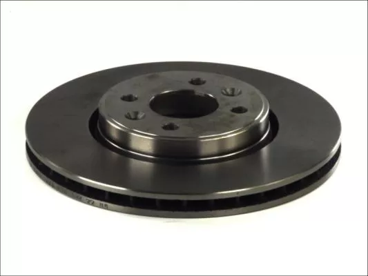 ABE C3R011ABE Тормозные диски