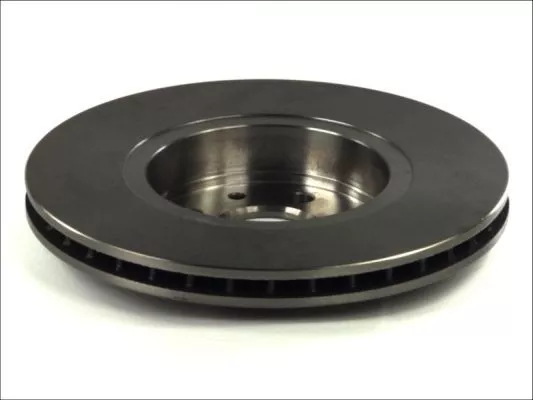 ABE C3R011ABE Тормозные диски